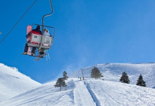 Trésor Weekend Getaways 